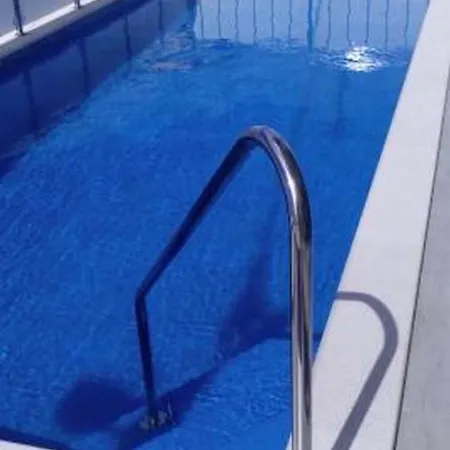 Apartment In With Private Pool, Sea View, Terrace, Aircondition, Wifi 5112-1 Dugi Rat