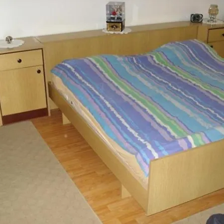 In With Private Pool, Sea View, Terrace, Aircondition, Wifi 5112-1 *