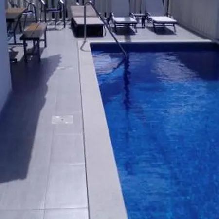 In With Private Pool, Sea View, Terrace, Aircondition, Wifi 5112-1 Dugi Rat